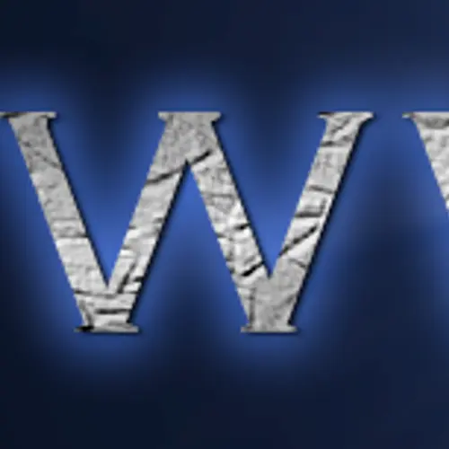 N7WWL profile image