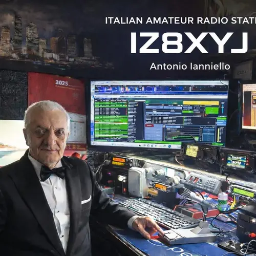 IZ8XYJ