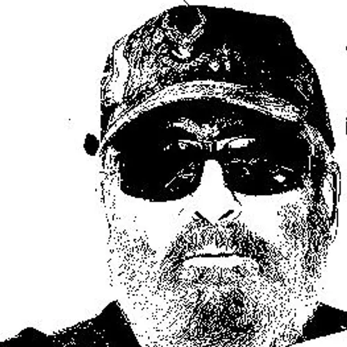 VE2RN profile image