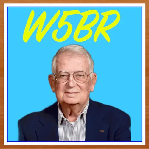 W5BR profile image