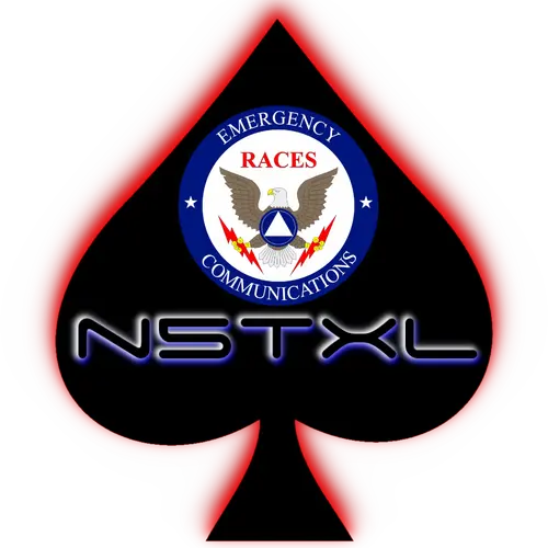 N5TXL profile image