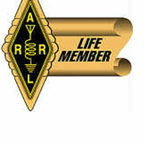WB4CMH profile image