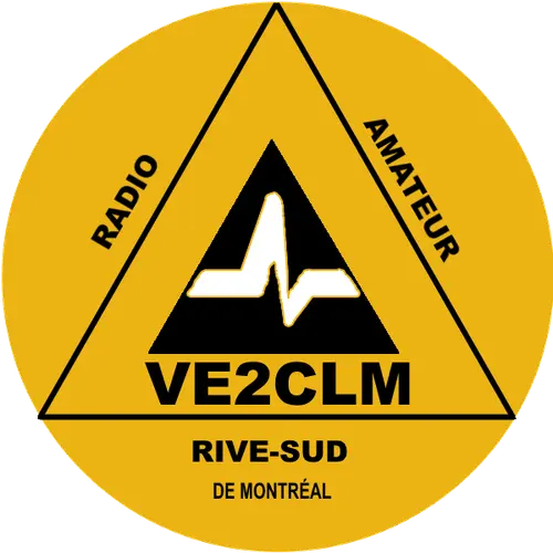VE2CLM profile image