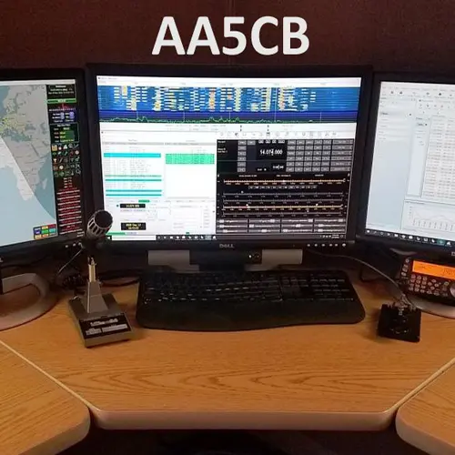 AA5CB
