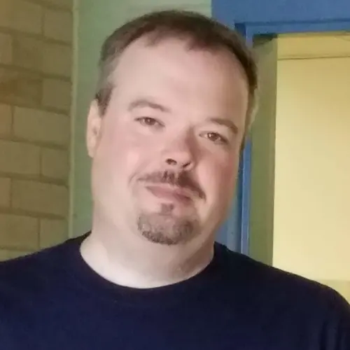 N1PTB profile image