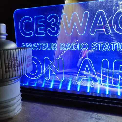 CE3WAQ
