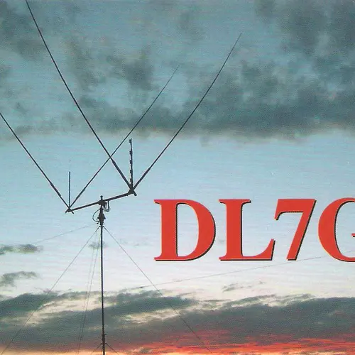 DL7GP
