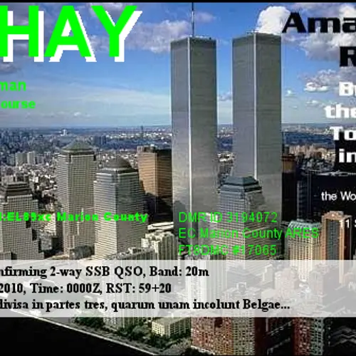 N2HAY profile image