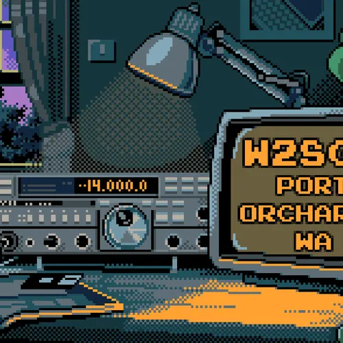 W2SGM profile image