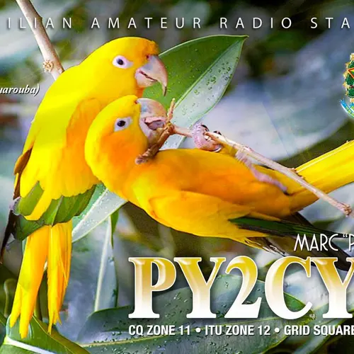 PY2CYD profile image