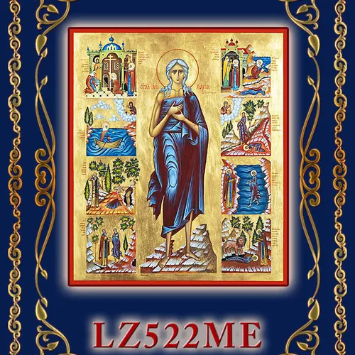 LZ522ME profile image