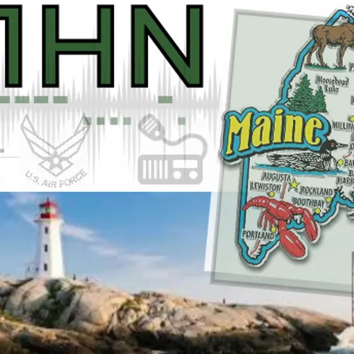 N1HN profile image