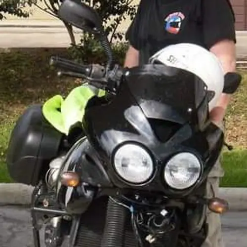 W5BSC profile image