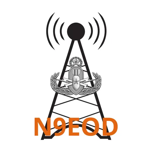 N9EOD profile image