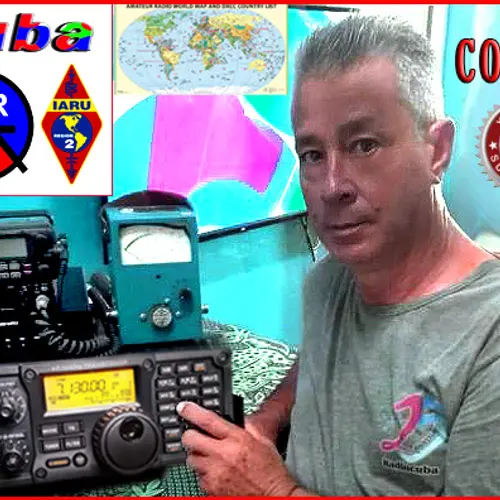 CO3DK