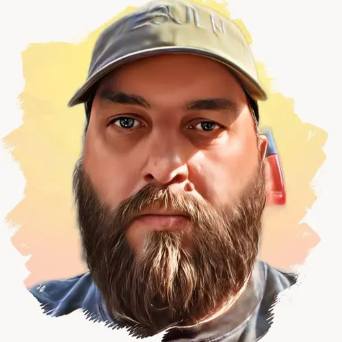 N6NRD profile image