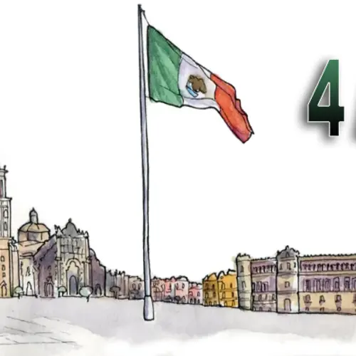 4A1RM