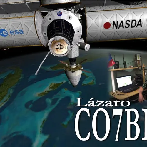 CO7BLC
