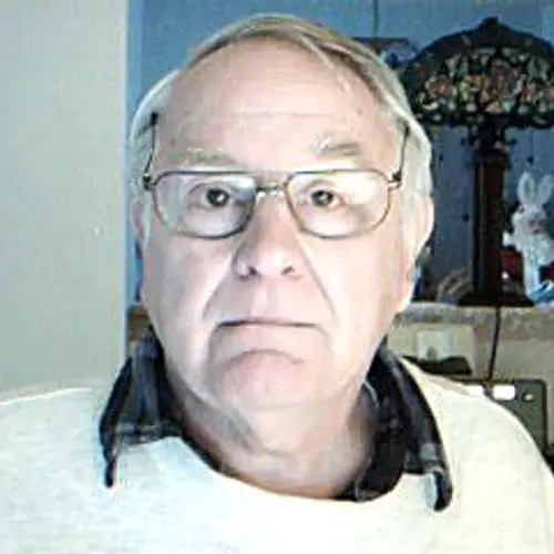 WA9ADT profile image
