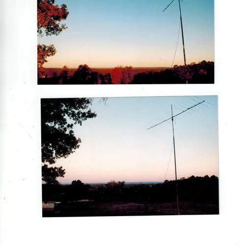 WB4WXE profile image