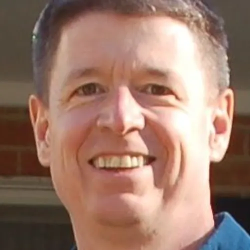 W0YV profile image