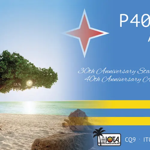 P40AUA profile image