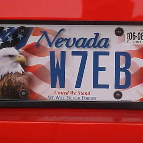 W7EB profile image
