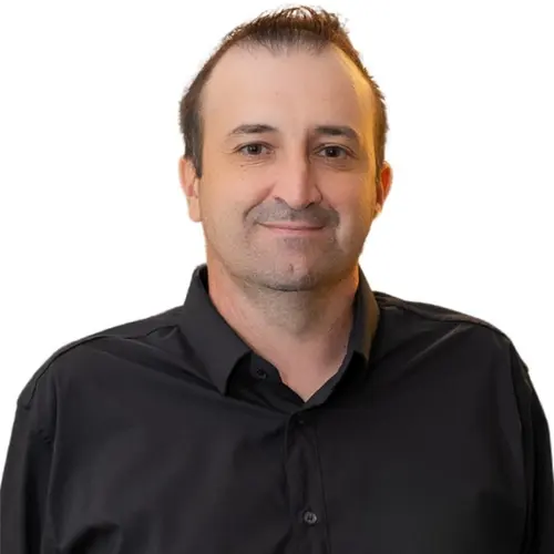 PY3MU profile image