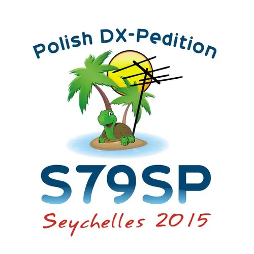 S79SP profile image