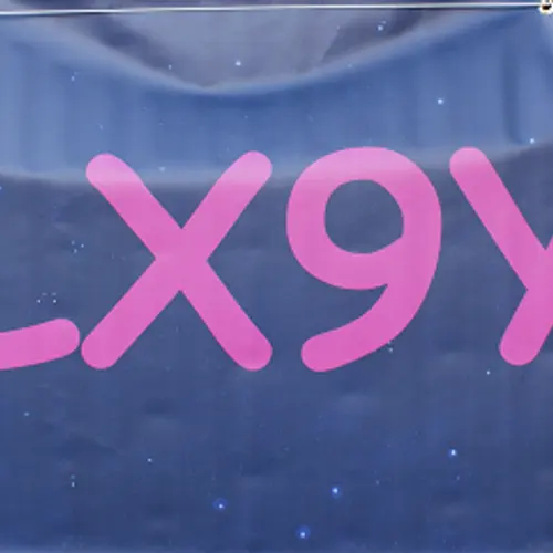 LX9YL profile image