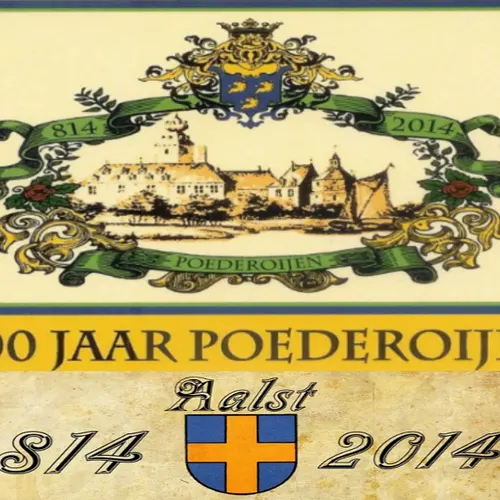 PA1200PA profile image