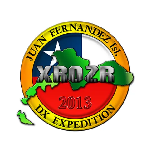 XR0ZR profile image
