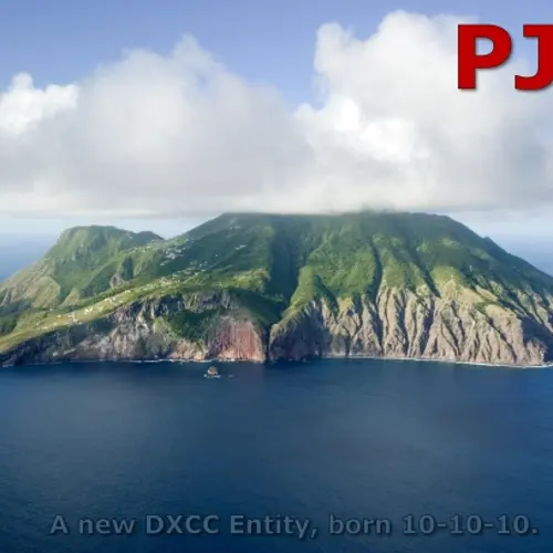 PJ6A profile image