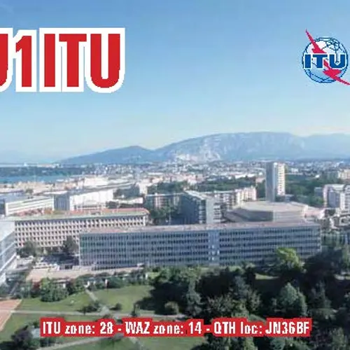 4U1ITU