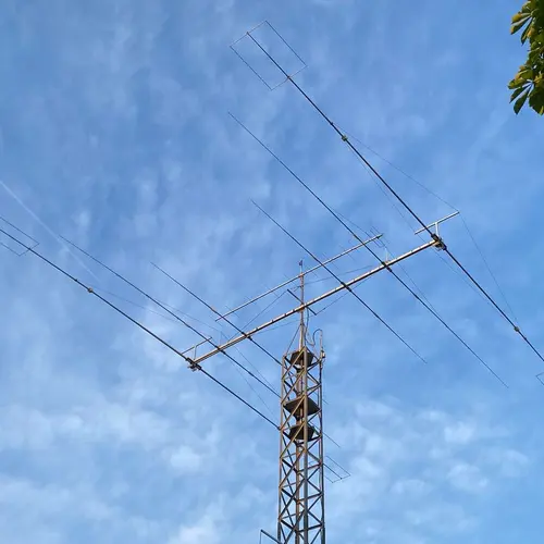 S53BV profile image