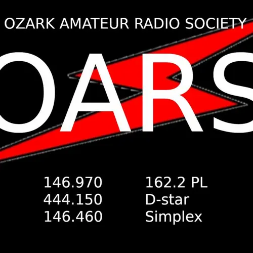 W0OAR profile image