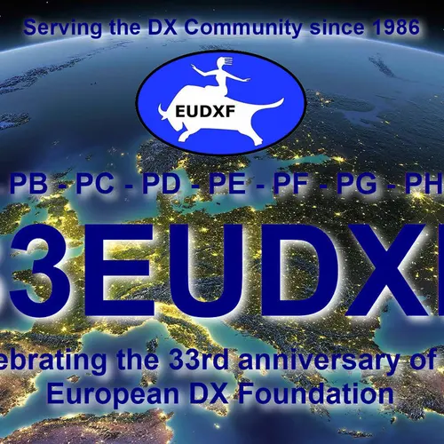 PE33EUDXF profile image