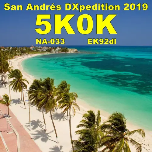 5K0K
