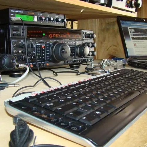 PX2C profile image