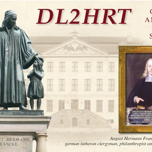DL2HRT