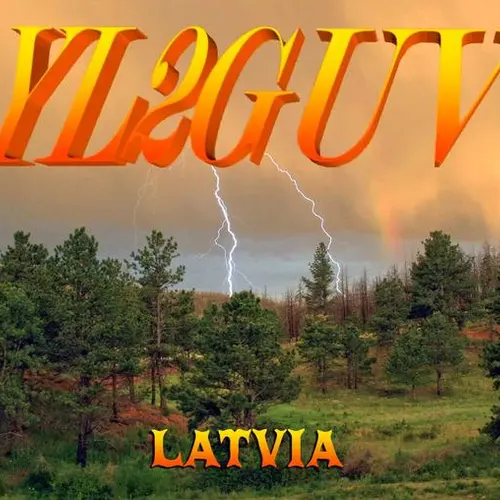YL2GUV profile image