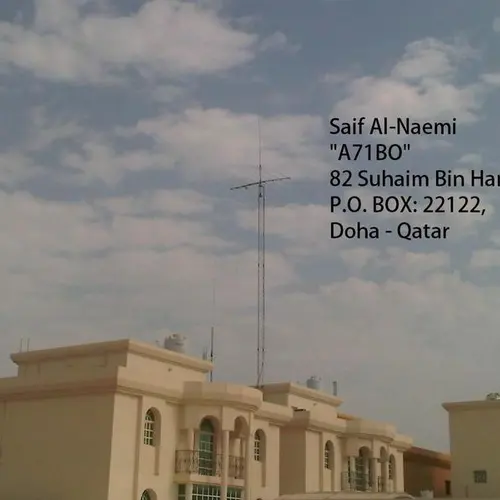 A71BO