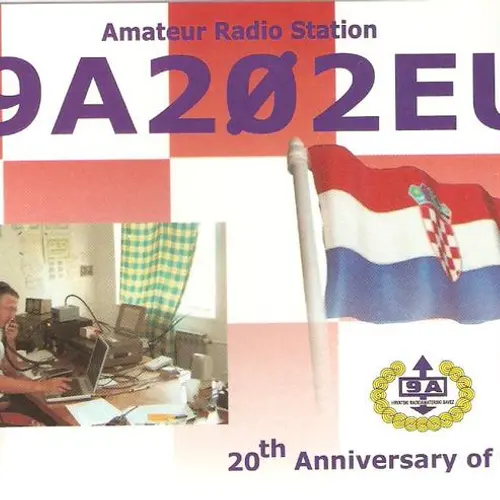 9A202EU