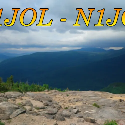 W1JOL profile image