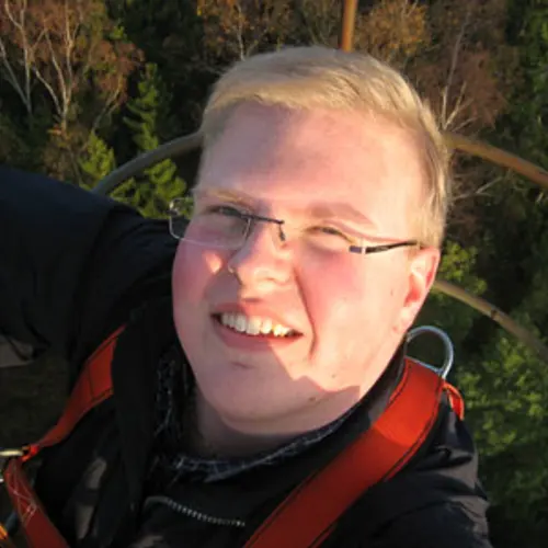 SM0W profile image