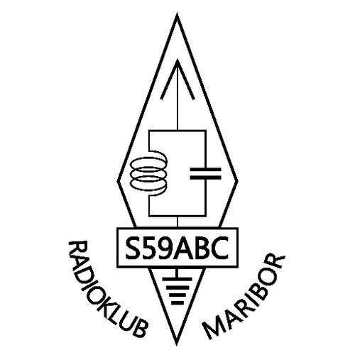 S59ABC profile image