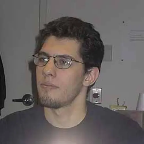 N2ZBH profile image