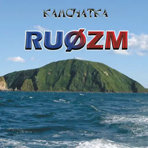 RU0ZM