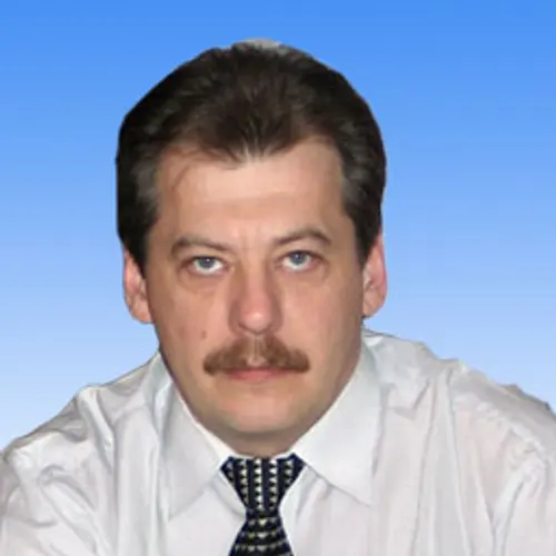 RD3AUB profile image