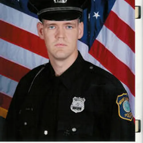 N2SRO profile image